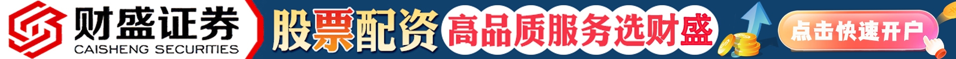 某某某广告